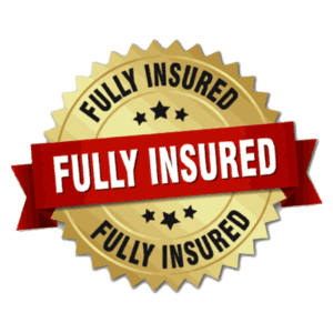 Fully Insured