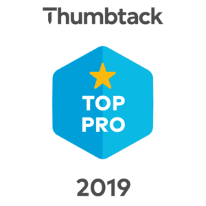 Thumbtack