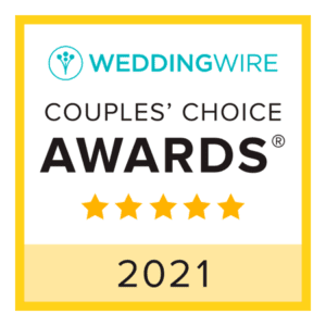 Weddingwire