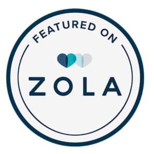 Zola